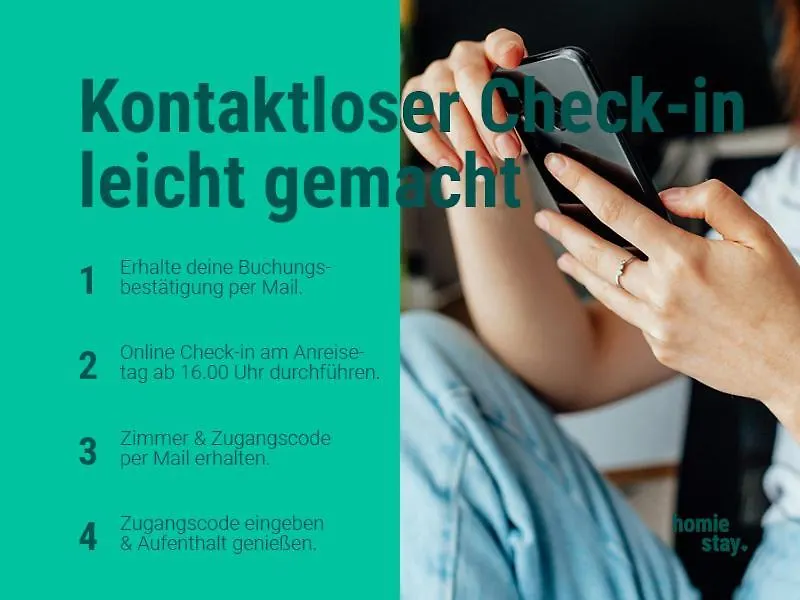 Homie Stay Luginsland Fuer Grosse Gruppen - 24 Personen Weigendorf Prázdninový dům